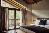 Andenia Boutique Hotel, Sacred Valley Hotels in Calca