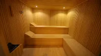Reform Hotel - Spa