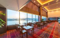 HOTEL JCS YEOSU - Boutique