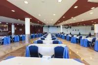 Gloria Palace Royal Hotel & Spa - 4-Star