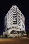 Virgin Hotels Dallas Hotel di Dallas