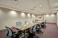 Home2 Suites by Hilton Kansas City KU Medical Center Hotels in Kansas City