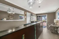 Best Western Kimba Lodge Motel Hotel a Maryborough