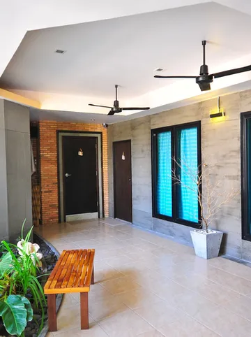 รูปภาพของคาเฟ่แอทลัฟ22