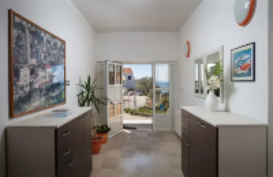 Apartments Amigos
