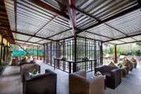 Regenta Beach House Resort, Goa Hotels in Benaulim