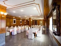 Hotel Los Olmos Hotels in Lugo Province