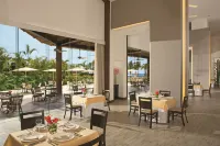 Dreams Vallarta Bay Resort & Spa