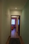 Affittacamere Pavia Hotels in Pavia