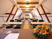 Kurshi Hotel & Spa Hotels in Jurmala