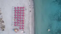 Sa Prata Hotel & Resort - Beach