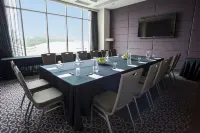 Port Lincoln Hotel Hotels in Charlton Gully