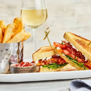 Courtyard Costa Mesa South Coast Metro