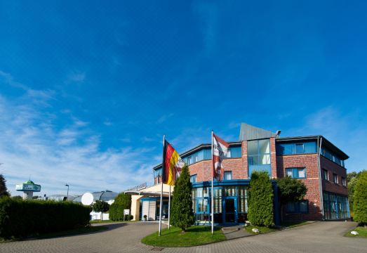 아샤트 프리미엄 도르트문트 보훔