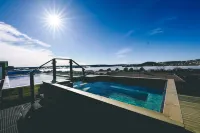 Hotell Östersund Hotels in Ostersund