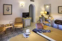 Il Moresco Hotel & Spa Hotel a Ischia