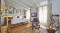 Puro Hotel Oasis Urbano Hotels in Palma de Mallorca