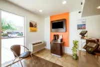 Motel 6 Youngtown, AZ - Phoenix - Sun City Hotels in Surprise