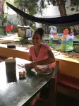 Panama House Bed & Breakfast - breakfast