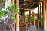Sunrise Club Hotel - วิว