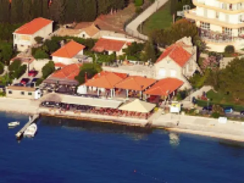 Apartments Lotea