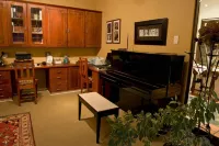 Primavera Guest House