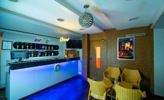 MGM Vailankanni