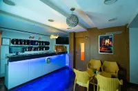 MGM Vailankanni Hotels in Nagapattinam