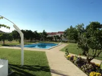 Casas da Moagem -  Casas de vacaciones