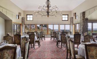 Fable Terrace Downs Resort by MGallery