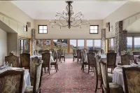 Fable Terrace Downs Resort by MGallery Hotels in Windwhistle