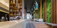 Unirea Hotel & Spa