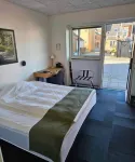 Hotel Phønix Hotels in Struer