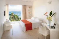 Hotel Caravelle Thalasso & Wellness Hotels in Diano Marina