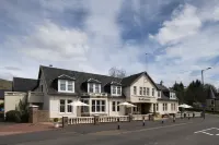 Kirkhouse Inn - 2-Star