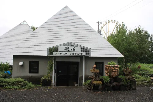Woody Life Hotels in Kamifurano