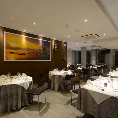 Kiara Residence