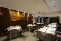 Kiara Residence Hotels in Giulianova