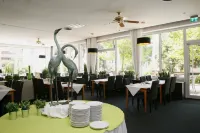 Hotel Pflug Hotels in Kappelrodeck