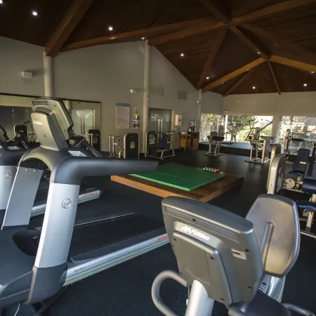 Aranwa Sacred Valley Hotel & Wellness