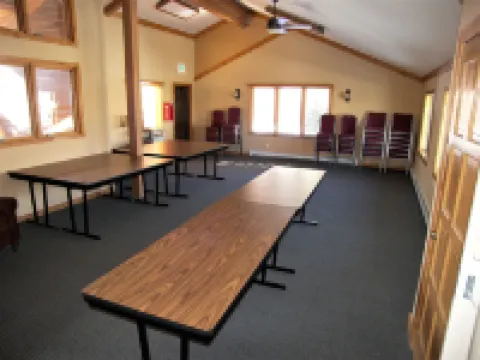 Mountainside 2 Bed 2 Bath Hotels in Frisco