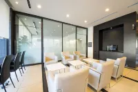 Dormy Inn Mishima Hotels in Shimizu