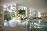 Strandhotel Fischland Hotels in Wustrow