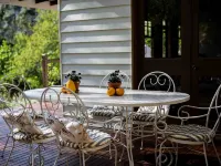 Buttercup Hill Hotels in Warburton