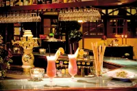 Hotel Gladbeck van der Valk Hotels in Bottrop