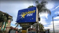 Starlight Inn Huntington Beach Hotels in Huntington Beach