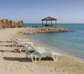 Lagoona Beach Luxury Resort and Spa - Romanttinen