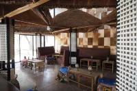 Tana Hotel Hotels in Bahar Dar
