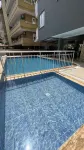 Miss Cleopatra Hotel - Strand