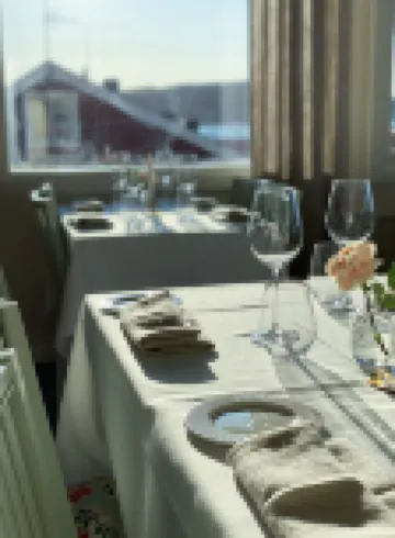 菲耶爾巴卡斯託拉酒店 塔努姆市酒店